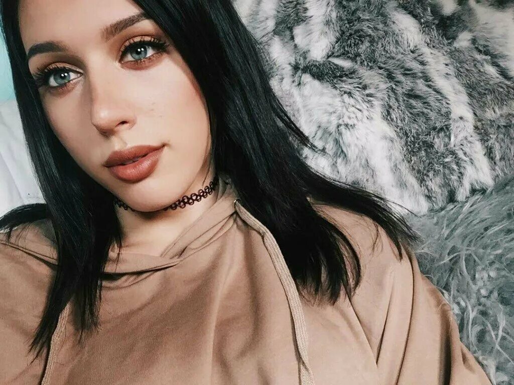 Екатерина трофимова катя клэп. Екатерина трофимова клеп. Катя клэп 2012. Thekateclapp. Thekateclapp.