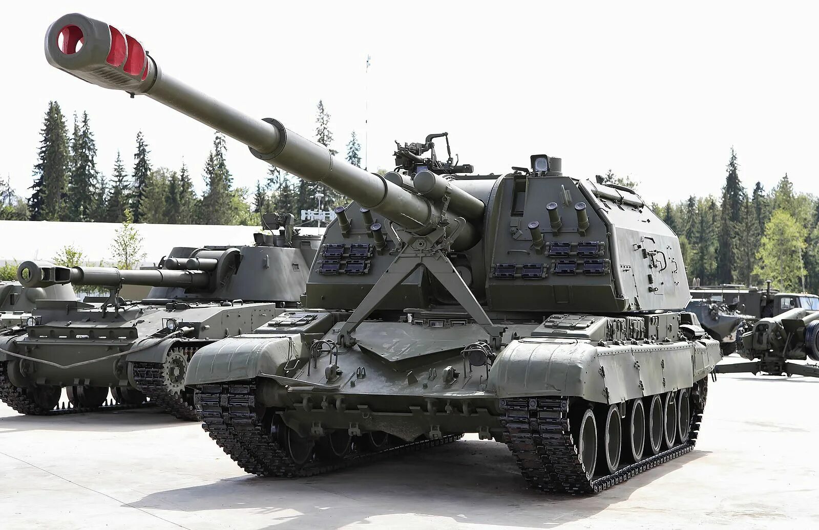 Танк гаубица. Сау мста-с 2с19. мста-с 152-мм самоходная гаубица. 2с19 «мста-с» - 152-мм самоходная гаубица. гаубица мста.