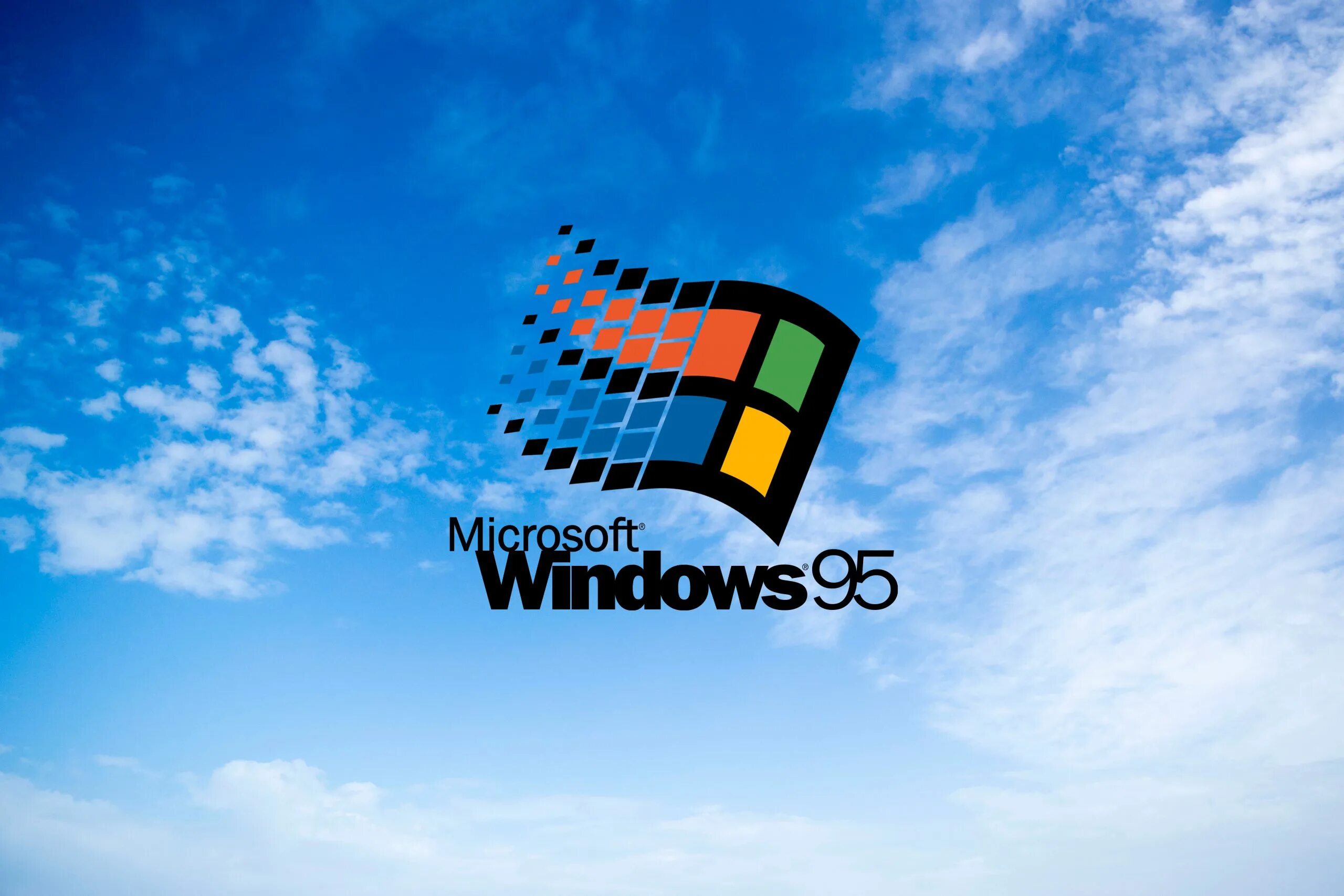 Microsoft windows photos. Окно виндовс 95. windows 95 1995. операционная система windows 95. виндовс 95-98.