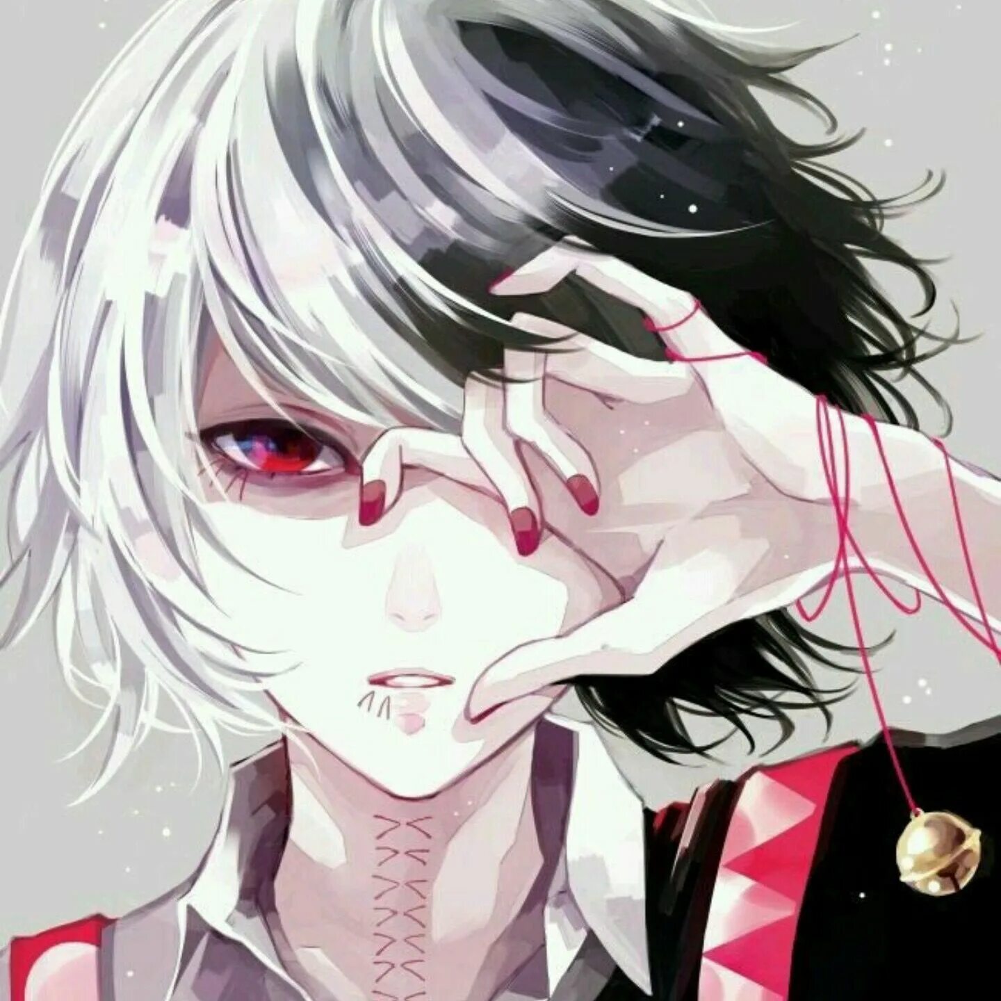 Джуза судзуя токийский гуль. Д͜͡ж͜͡у͜͡з͜͡о͜͡ с͜͡у͜͡з͜͡у͜͡я͜͡. Джуза судзуя токийский гуль. Киса гуль. Джуза судзуя токийский гуль.