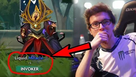 Dreame miracle