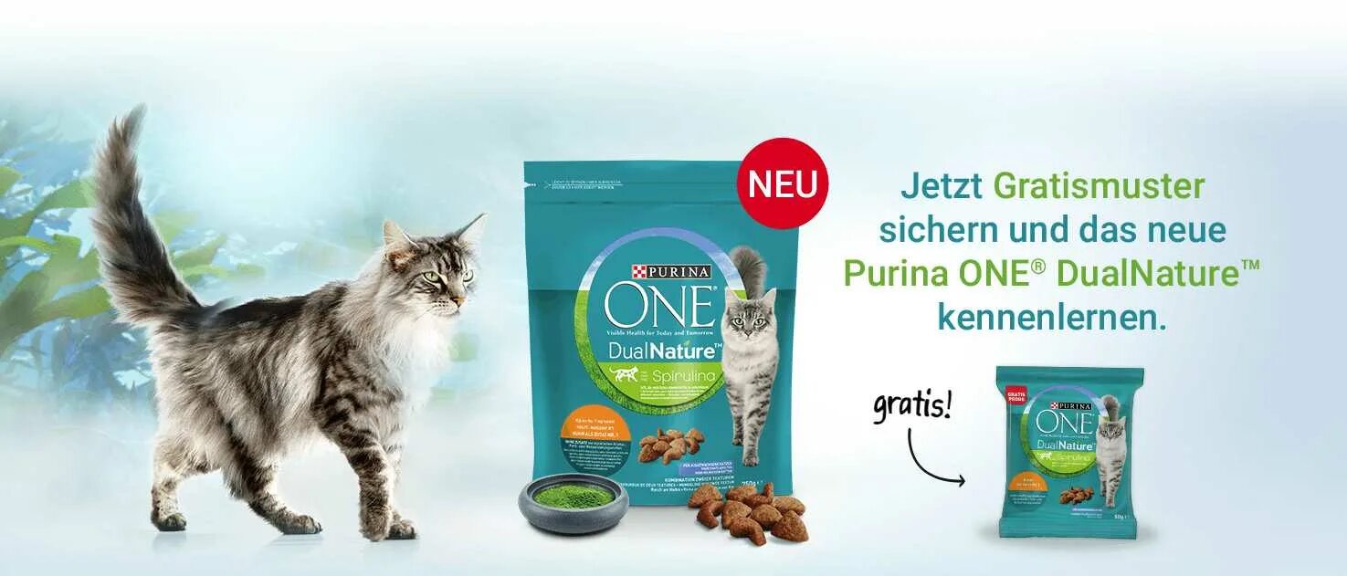 Корм пурина ван 21 день. Реклама пурина ван для кошек. Реклама пурины. Пурина марка. Пурина ван реклама.