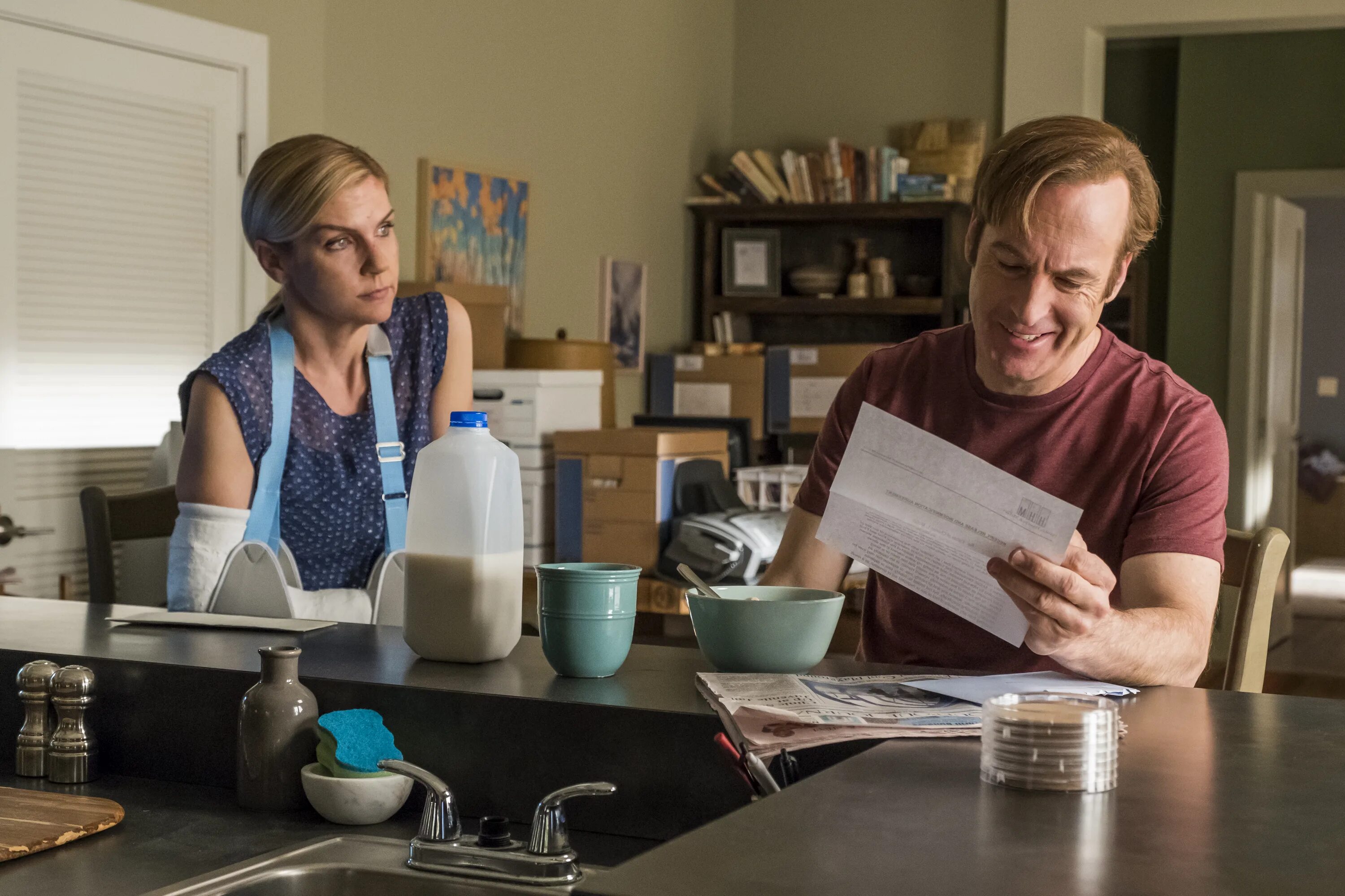Something better. Better call saul. лучше звоните солу сериал. сол гудман сериал. лучше звоните солу сериал 2015–2025.
