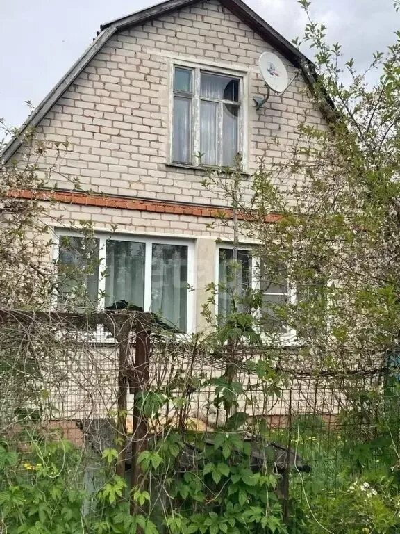Дача семилуки воронежская область. Снт ветеран семилуки. Дачи в семилукском районе. Снт дорожник воронеж. Дачи в семилукском районе.