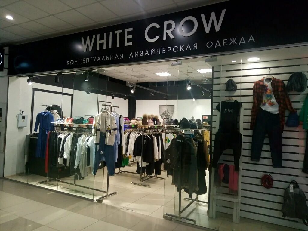 Ворон некст. Crow одежда. Рубашка с воронами. Ворона. Ворон магазин екатеринбург.