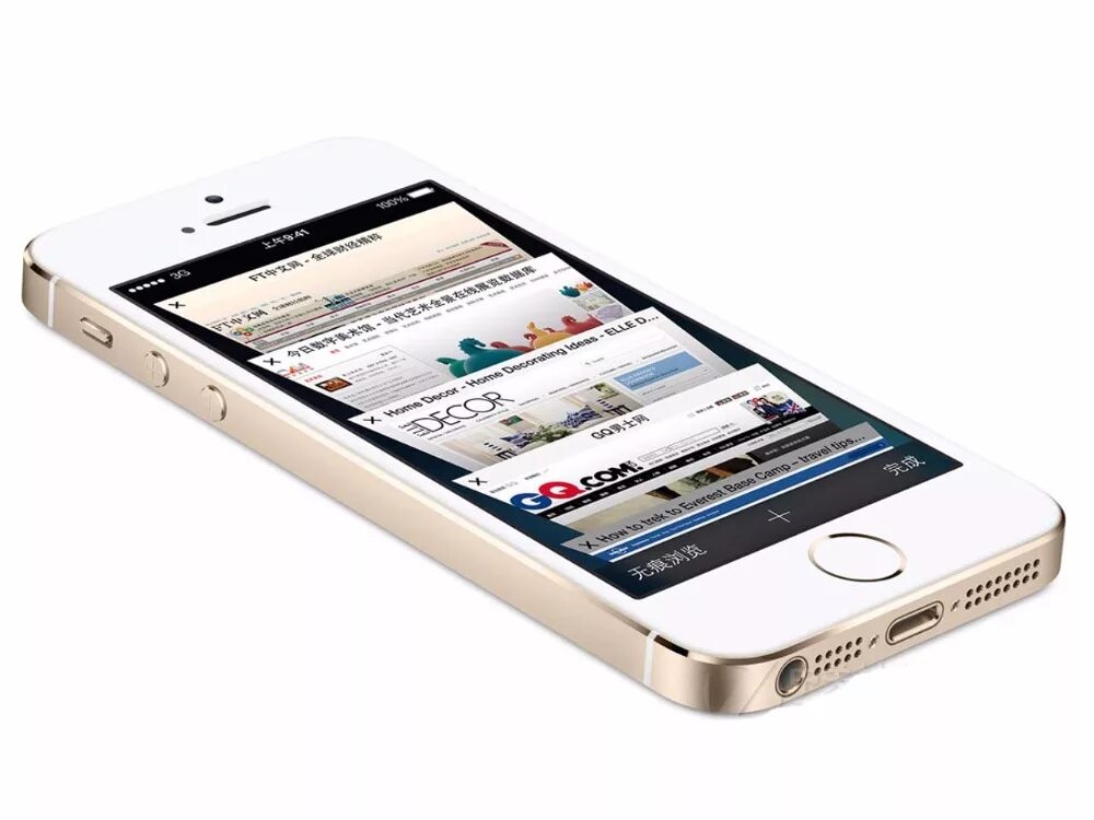 Сайт телефонов apple. Apple iphone 5s 64gb. Apple iphone 5s 32gb. Apple iphone 5s 32gb Gold. Apple iphone 5.