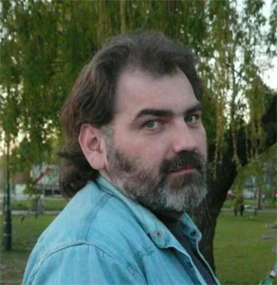 Шишков психолог. Шишков психолог. Шишков психолог. Шишков психолог. Шишков психолог.