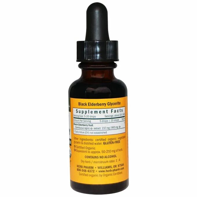 Herb pharm. Oregano spirits что за препарат. Масло для рук и тела фирмы herb pharm. Экстракт арники монтаны. Масло для рук и тела фирмы herb pharm.