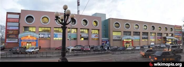 Ленина 44 орехово зуево. Тц орехово. Орехово-зуево тц. Тц олимпия орехово-зуево ленина ул ленина 15. Аквилон орехово-зуево внутри.