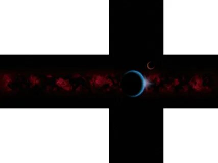 Skybox unity