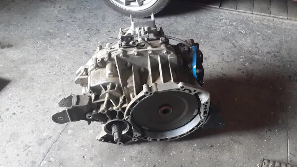 К. Коробка соединительная ртв 601-1п/0. Сст коробки. Sst кпп. Коробка sst ralliart x.