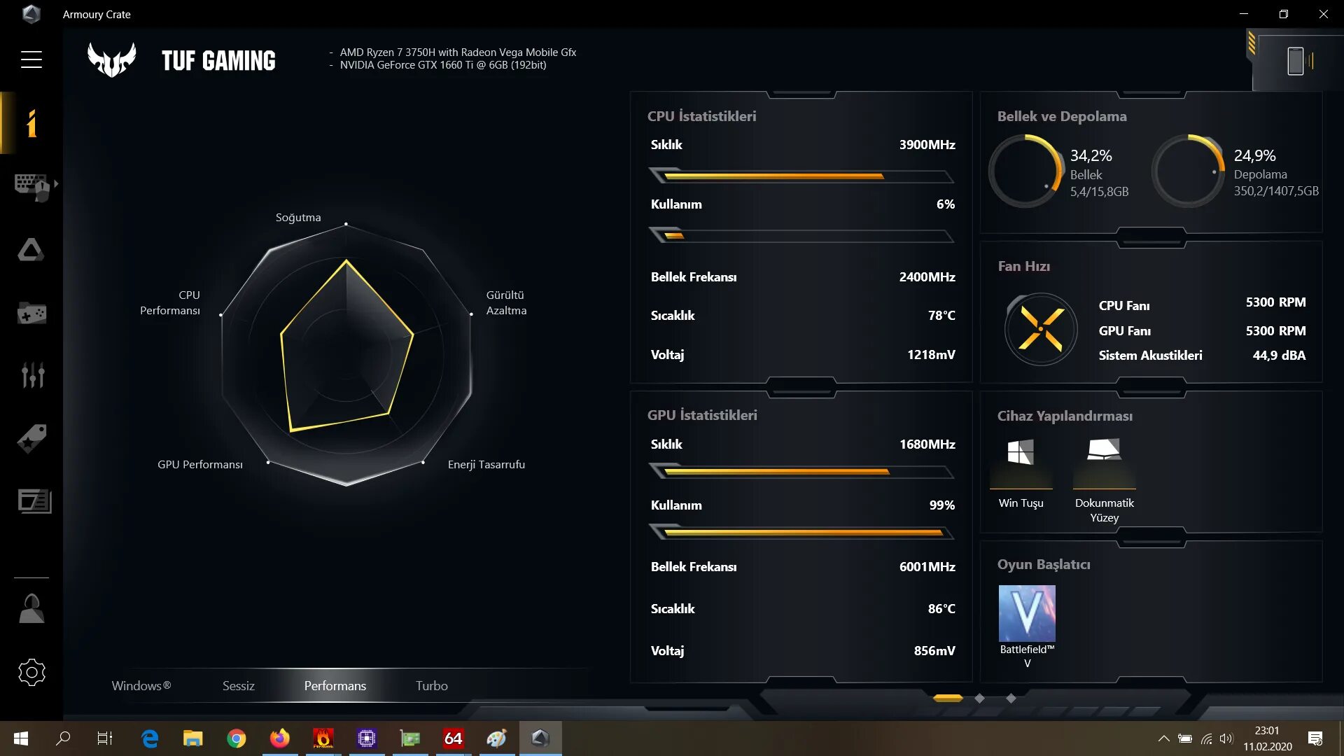 Настроить asus tuf gaming. RTX 2060 для ASUS TUF a15. Armory create ASUS. Armoury Crate ASUS TUF Gaming. Armory create ASUS TUF Gaming.