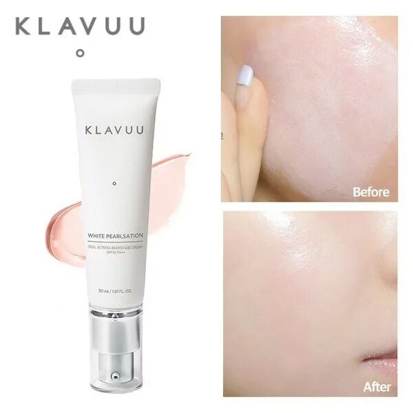 Klavuu urban pearlsation high coverage. Klavuu ideal actress backstage cream spf30. klavuu база под макияж. база под макияж klavuu white pearlsation ideal actress backstage cream spf30 pa++30ml. набор баз под макияж klavuu white pearlsation ideal actress backstage cream set (10ml* 3ea).