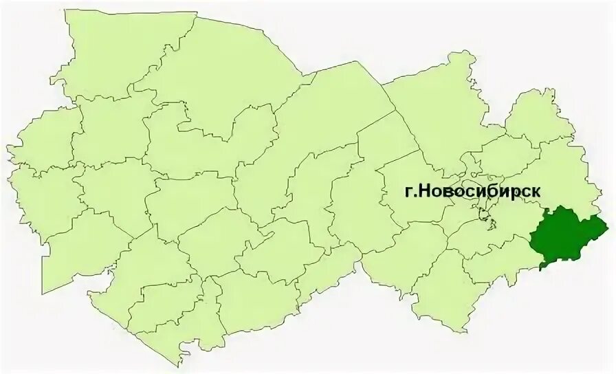 Новосибирск нсо область. Новосиьирск на карт. Новосибирск нсо область. Новосибирск нсо область. Новосибирск нсо область.