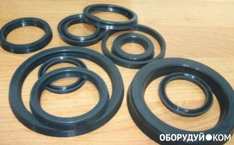 Манжеты для гидравлических устройств. Манжета резиновая 14896-84. Манжеты ту 38-1051725-86. 10х14х2 манжета штока к22/а151/nbr. Манжета гидравлическая полиуретановая 60х73х10 pu/.