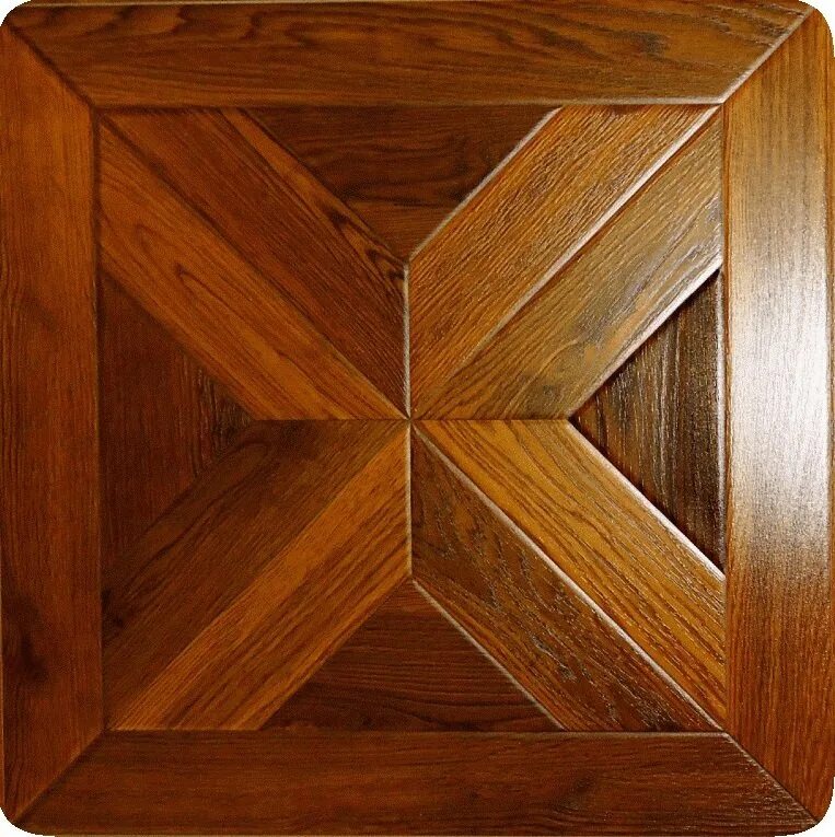 Ламинат uniqstep imperial. Ламинат пол квадрата. Ламинат пол квадрата. Паркетчик. Ламинат tatami art parquet p902.