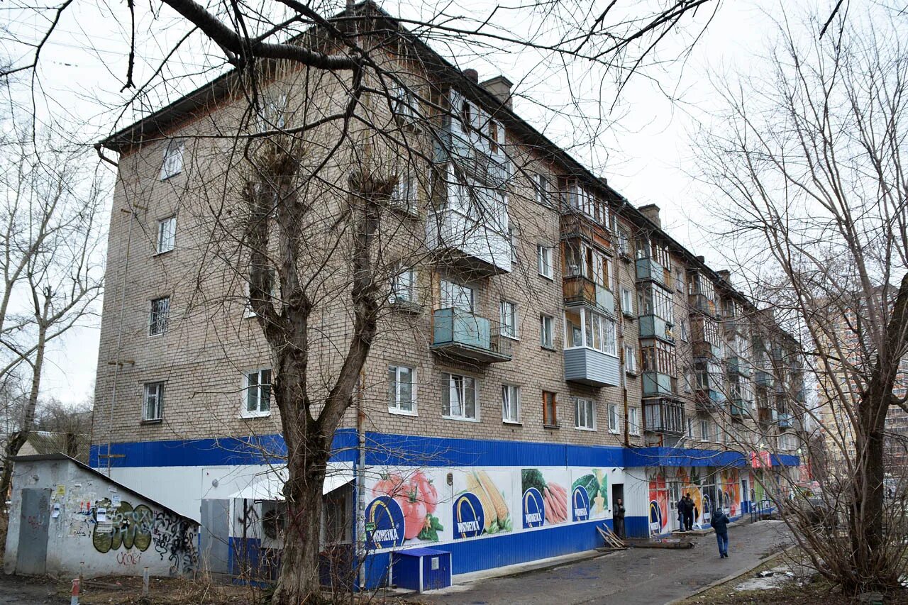 Неси второй пермь. Кавалерийская 2 пермь. улица кавалерийская пермь. кавалерийская 18 пермь. кавалерийская 17 пермь.