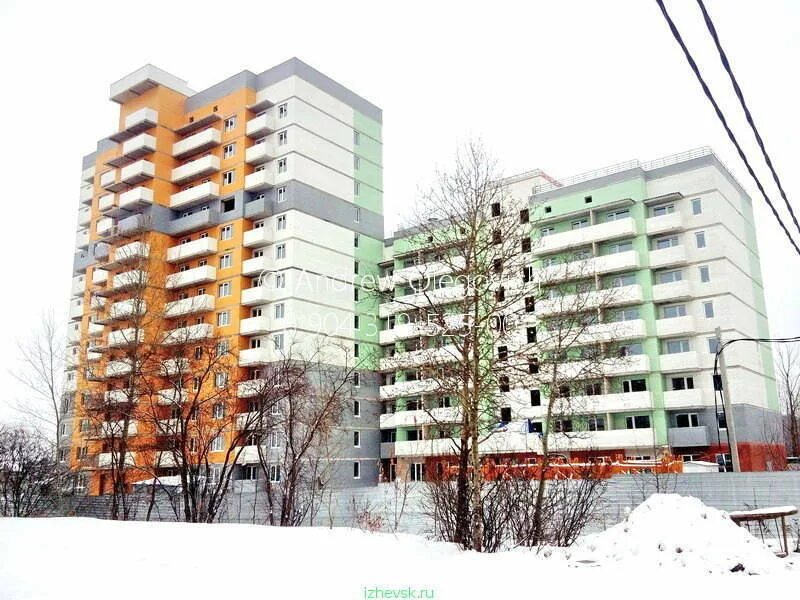 Ул сельская. Схв ижевск. ул сельская 3 ижевск. сельская 7 ижевск. 4к кв березовская.