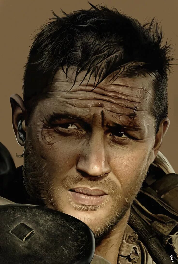Макс хард. Том харди. том харди mad max. том харди безумный макс. том харди безумный макс арт.