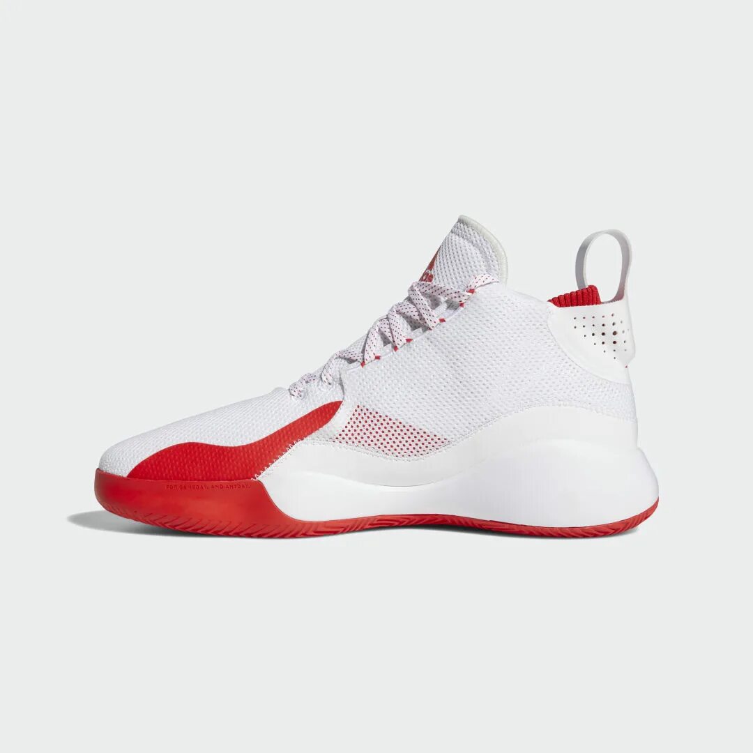 Rose кроссовки. Кроссовки d rose 3. Кроссовки adidas d rose 773 2020. Баскетбольные кроссовки d rose 773 2020. Derrick rose кроссовки.