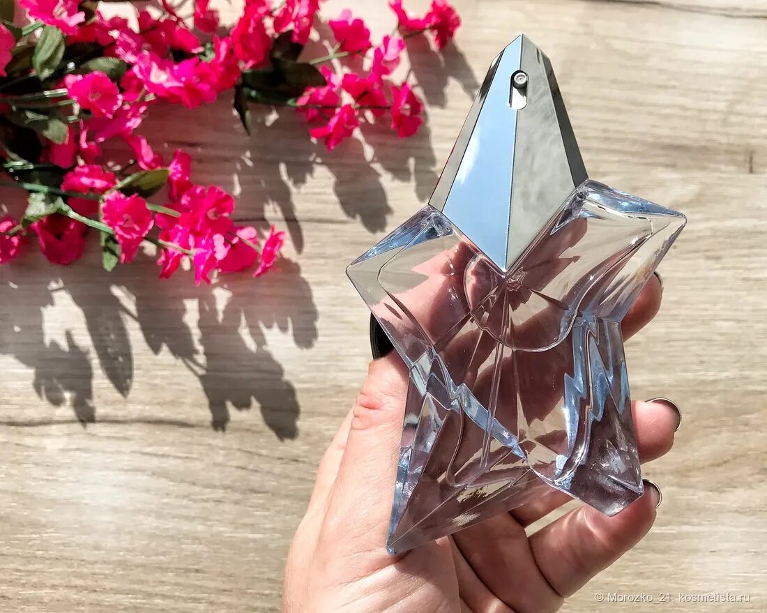 Angel eau. Angel mugler 5 ml. Духи ангел мюглер манго. Духи ангел мюглер. Ангел нова мюглер.