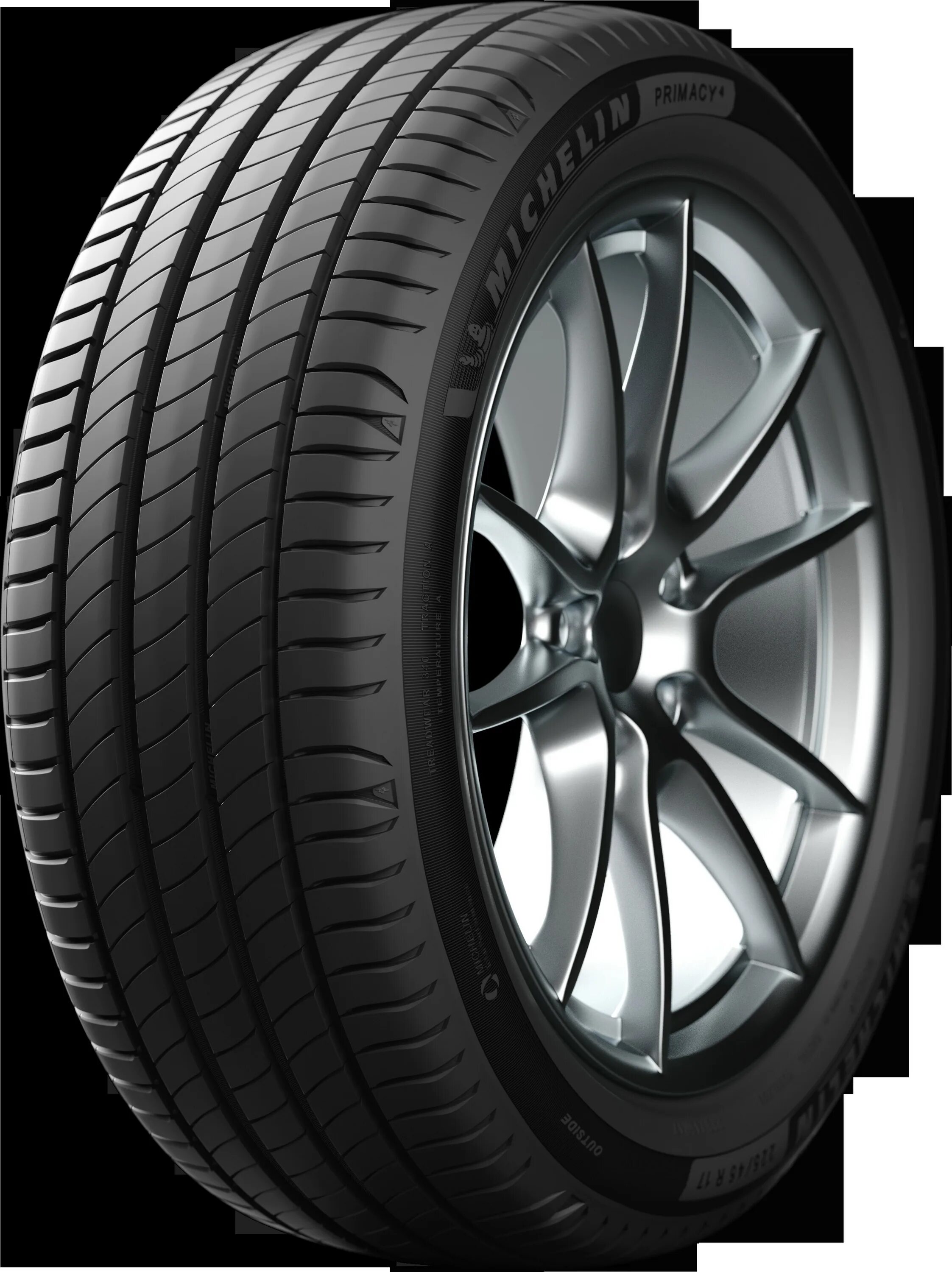 Michelin 94v. Michelin primacy 4 225/55 r18. мишлен примаси 4. r18 225/55 michelin primacy 4 xl 102y ao1. michelin primacy 4 195/65 r15.