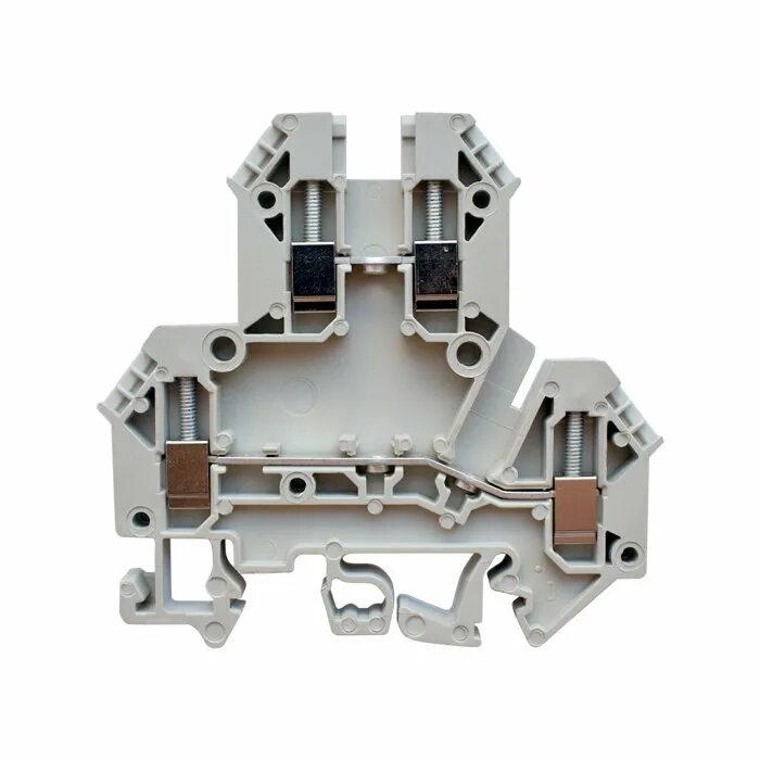 Клемма проходная кедр-4п-32в ухл3/35 (2). Клеммы кедр. Клемма кедр 8011741. 5п-24в-ухл3/35 1. Клемма кедр-2.