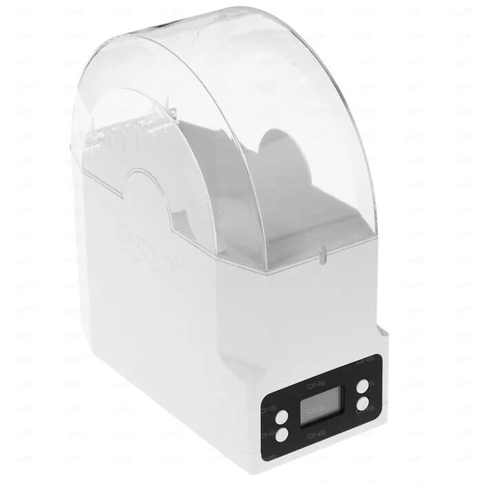 Esun ebox lite. Камера сушильная esun ebox. сушка для пластика esun.