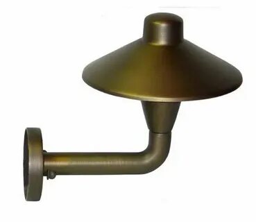 Part light