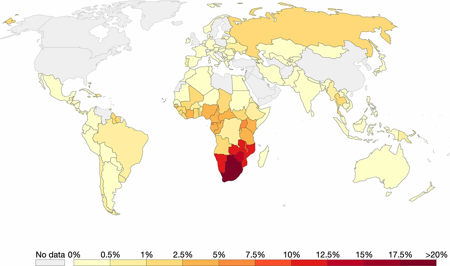 Спид эрон. Нулевой пациент ВИЧ. ВИЧ нулевой пациент мировой пандемии. HIV rate. Prevalence HIV in World.