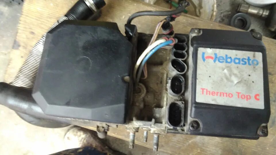 Webasto thermo top z c. Webasto thermo top z. webasto thermo top z/c-d. webasto thermo top c m62b44. webasto thermo top z в c.