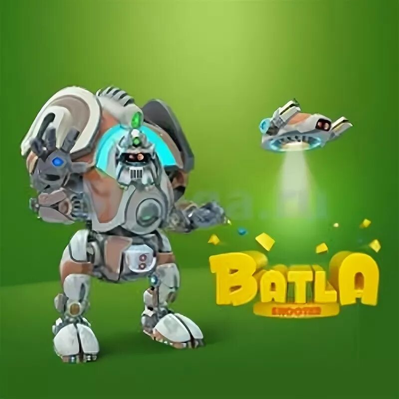 Разработчик батла. Батла. Батла игра. Батла ВК. Батла роботы Batla.
