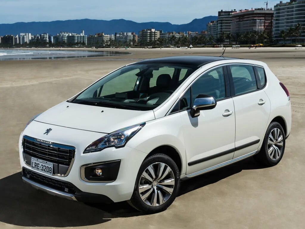 6. Пежо 3008 2015. Пежо 3008 2012. Пежо 3008. Peugeot 3008 1.