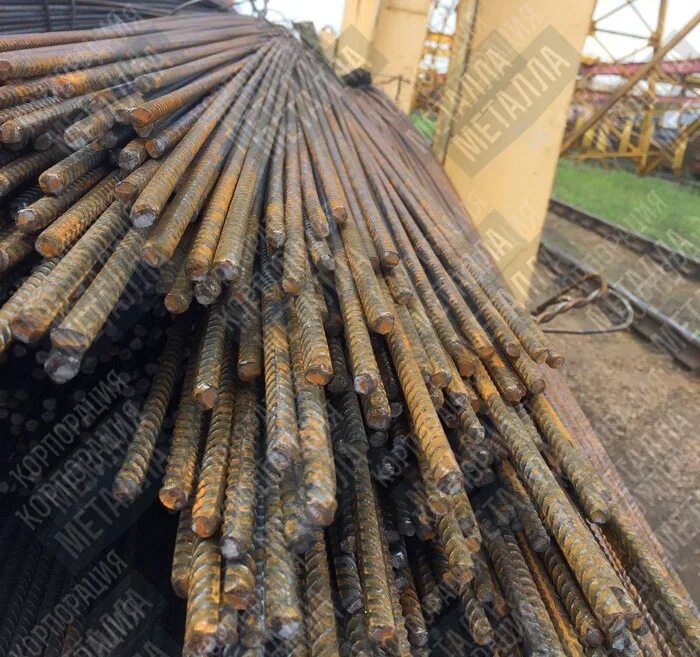 Арматура 10 мм за метр. Арматура 10 мм за метр. Арматура 10мм. Погонный метр арматуры 10 мм а500. Арматура 10мм за центр.