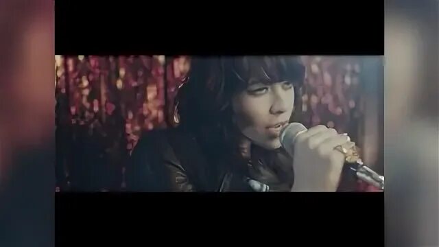 Песни alex hepburn