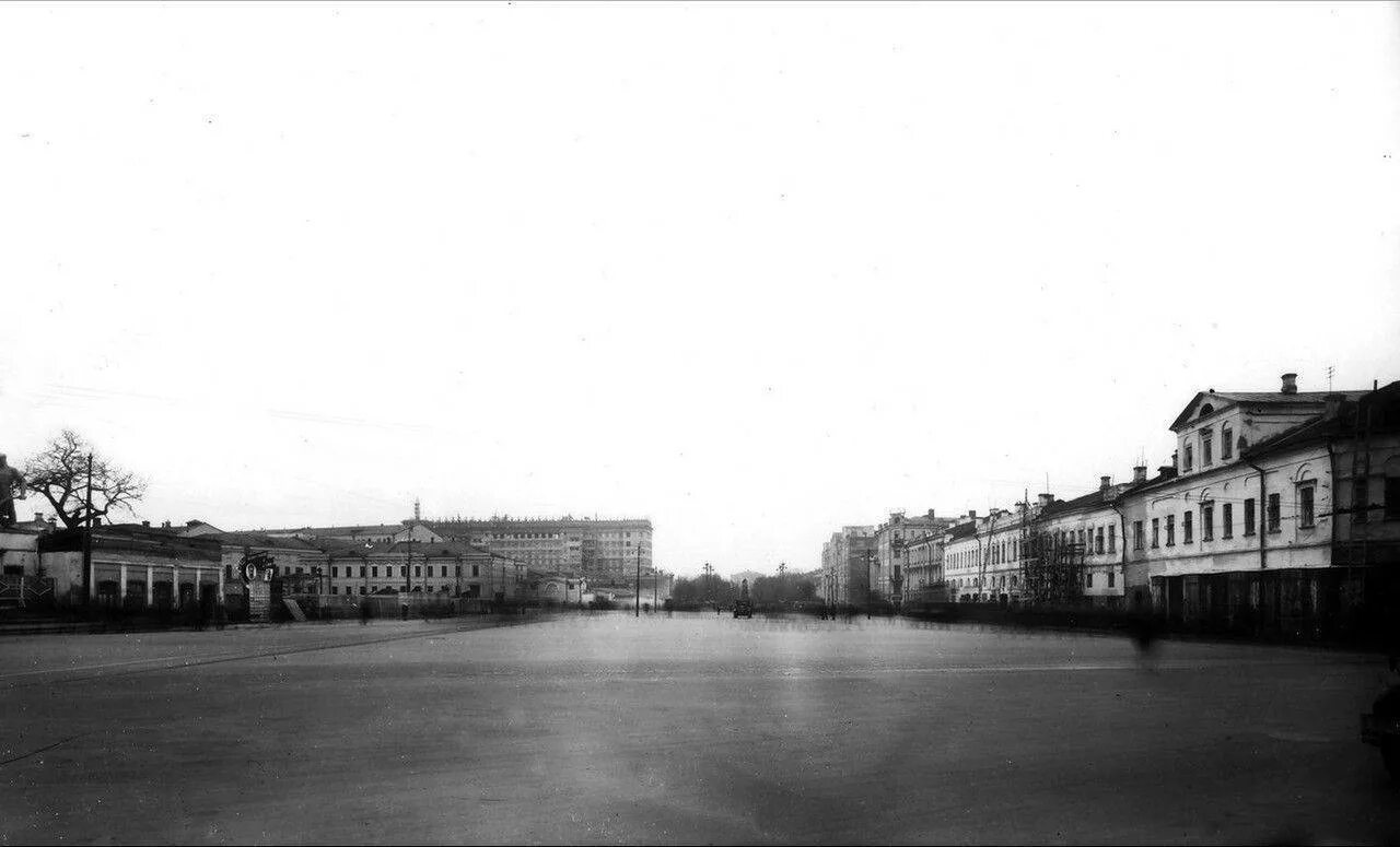 Новые города 1920 1930 годы. Арбатская площадь 1930. Московский Фонтанка 1930. Москва 1930-х годов. Арбатская площадь старые фото.