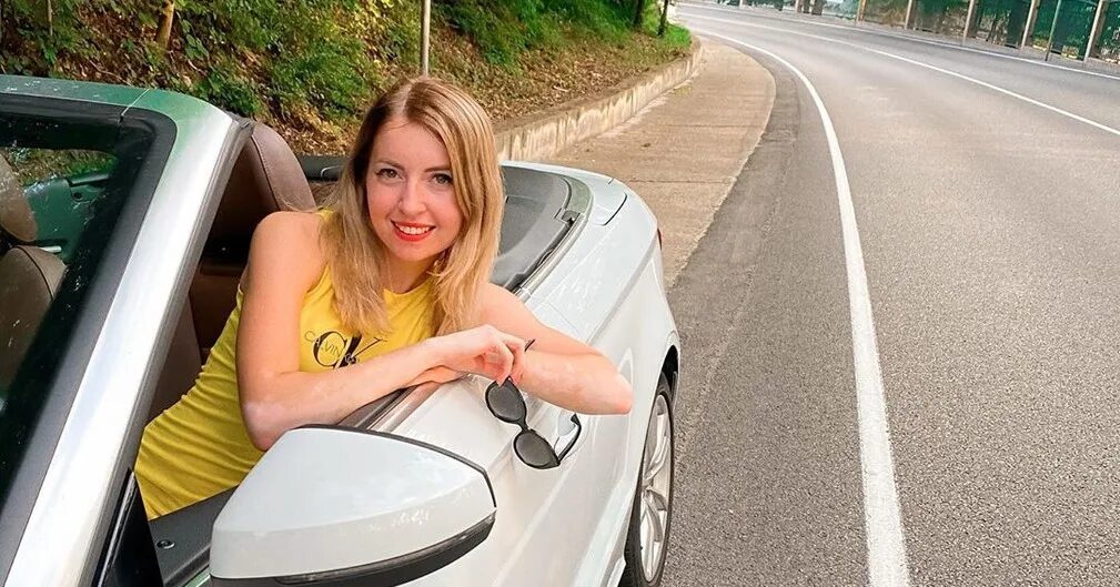 Женщина обнимает мужа. Виктория кучерявенко. Девушка потеряла мужа. Статусы про достойных мужчин. Диденко екатерина дмитриевна.