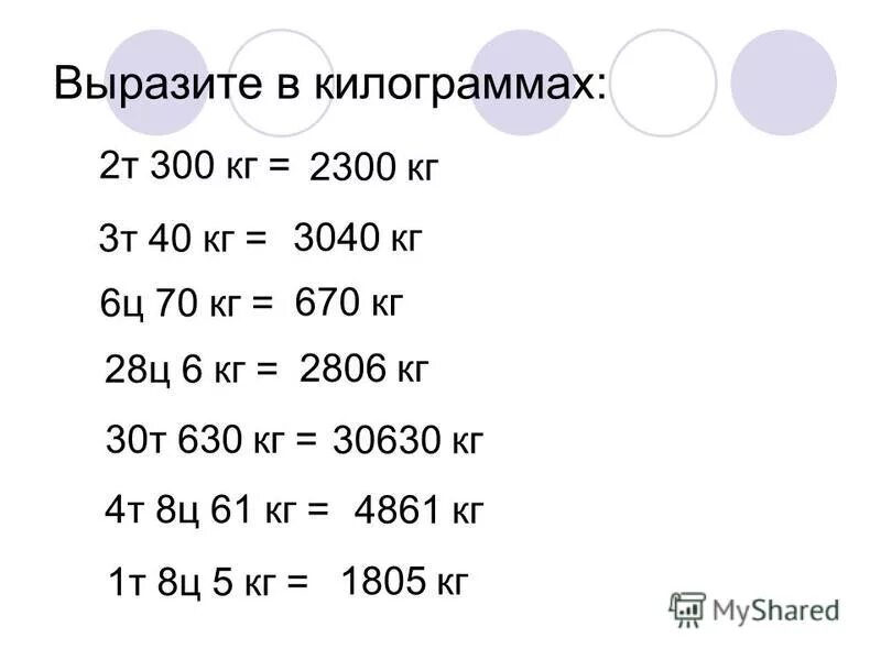 60 н сколько кг