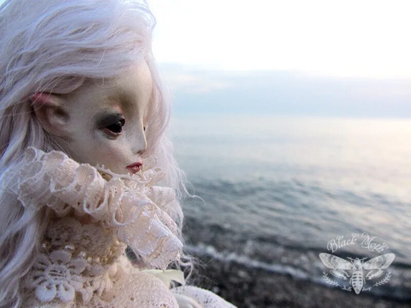 How to make a moth toy. Dolls moth. How to make a moth toy. Dolls moth. Попм март моли куклы.