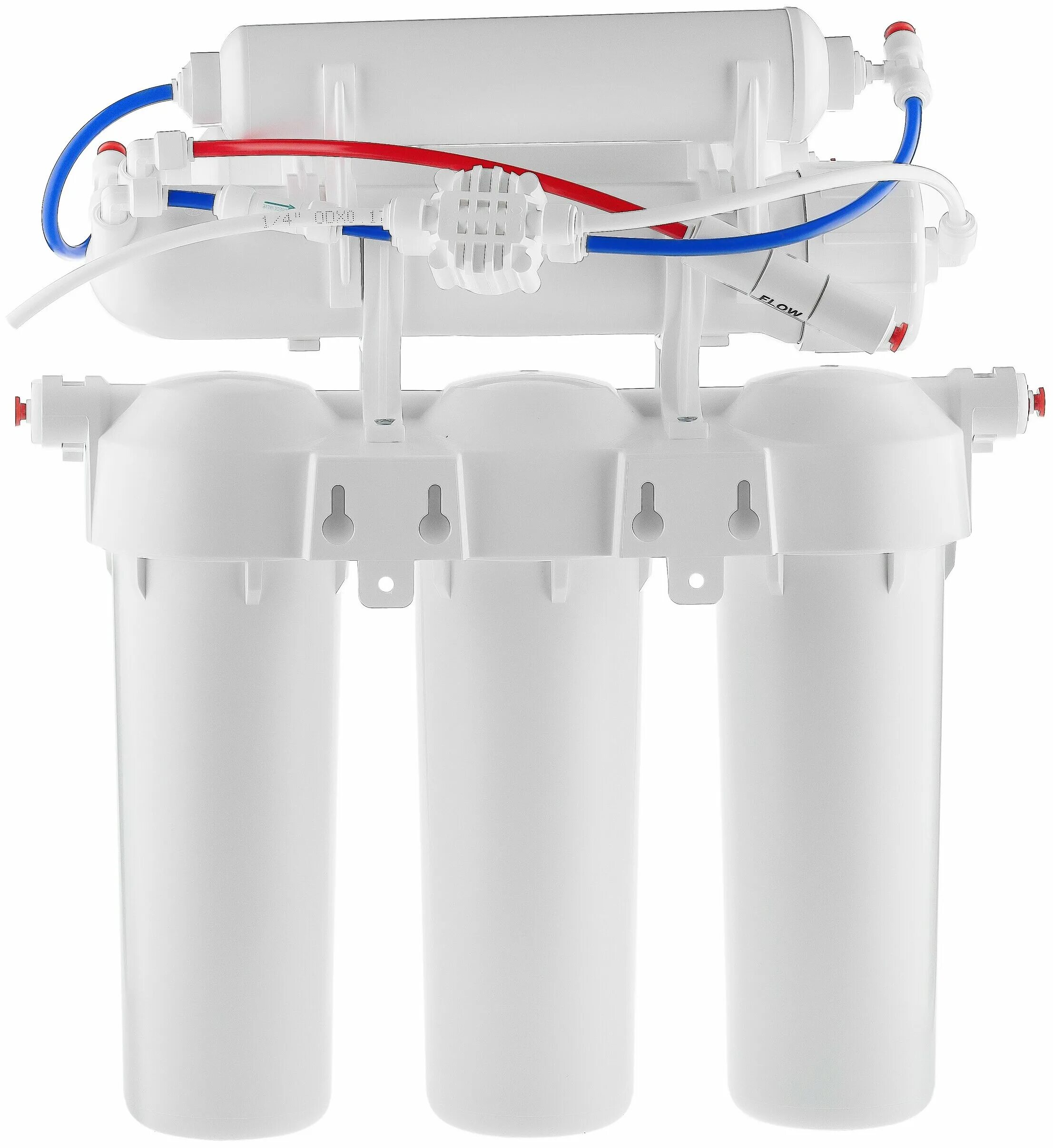 аллегро м отзывы