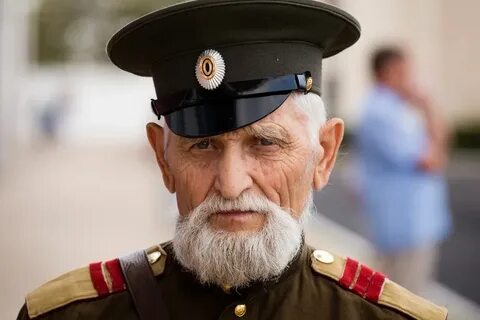Сороковины