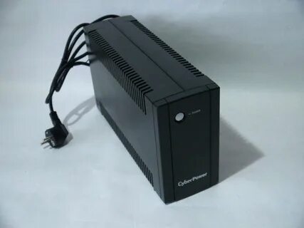 Ибп 1050