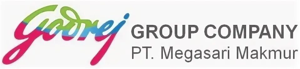 Group co