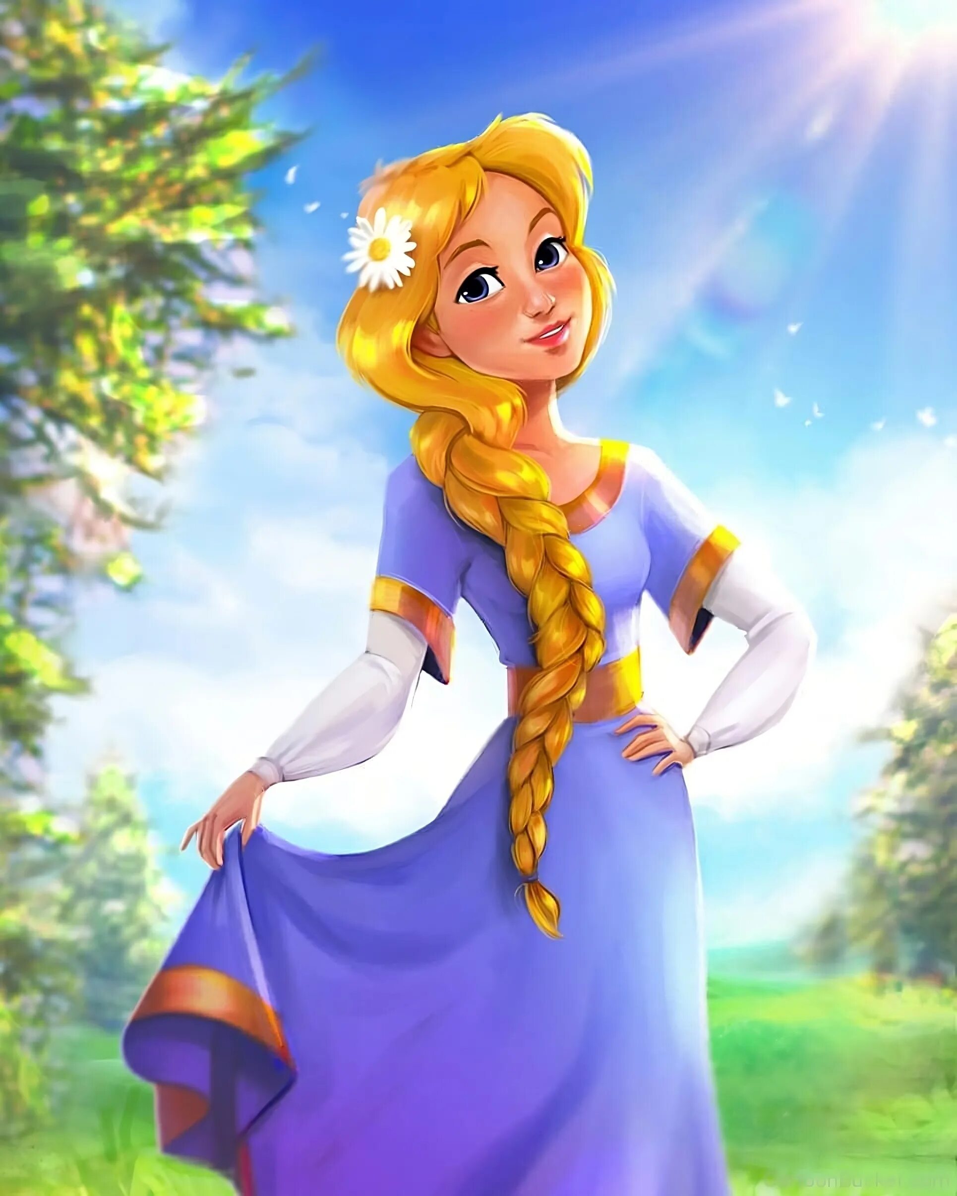 Барби мультфильмы принцесса. Анимация принцесса софия. Дисней узнавайка софия прекрасная. Принцессы диснея белоснежка. София прекрасная белоснежка.