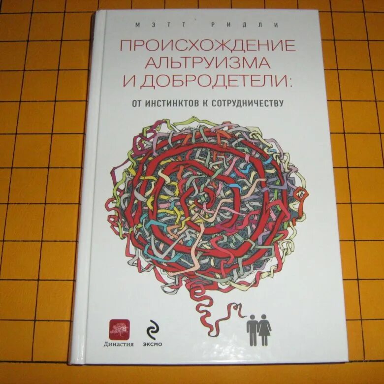 Книги readli