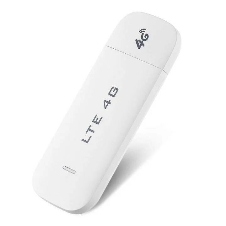 Лучший 4g модем. Usb modem 4g wifi. 4g lte usb modem. 4g usb 4g lte usb modem. wifi роутер 4g модем opguta.