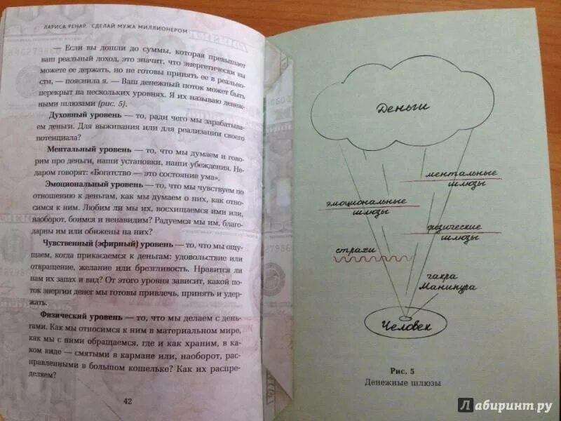 Как сделать мужа. Как сделать мужа миллионером. Как сделать мужа миллионером книга. Как сделать из мужа миллионера книга.