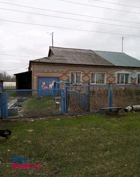 Гостиница черепаново новосибирская. Объявления в черепаново. Объявления в черепаново. Город черепаново домашняя кухня. Объявления в черепаново.