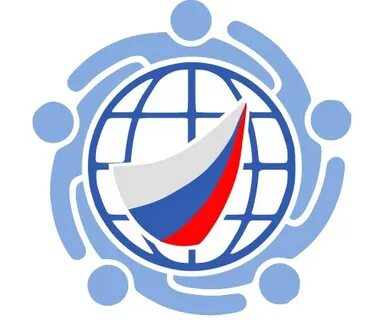 Региональный ресурсный центр