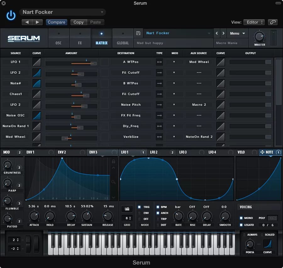 Xfer serum skins. Серум плагин. Плагины для фл серум. Плагины для фл серум. Serum fl studio 20.